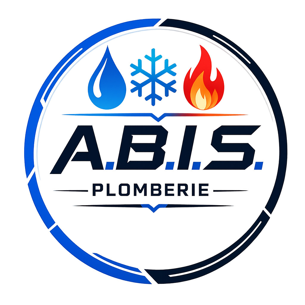 A.B.I.S. Plomberie